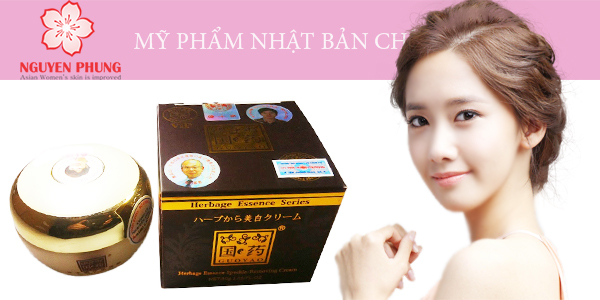 hinh anh kem goji nhat ban