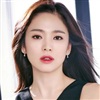 3 Clip làm đẹp Hot Nhất của nàng Hậu Duệ Mặt Trời