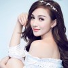 13 mẹo làm đẹp không xem đừng hối tiếc