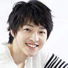 Bí quyết làm đẹp giúp Song Joong Ki có làn da mịn màng "hơn cả con gái"