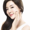 7 Cách Để Làn Da Luôn Tươi Trẻ